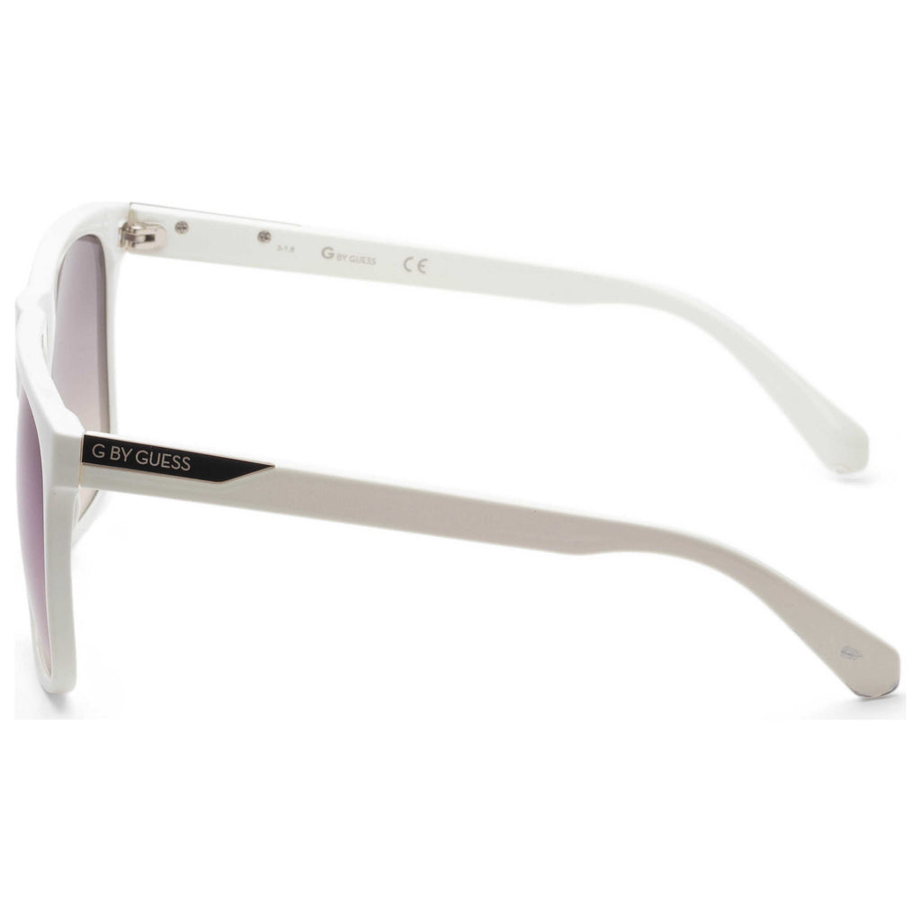 Guess Unisex Sunglasses GG2145-21X-59