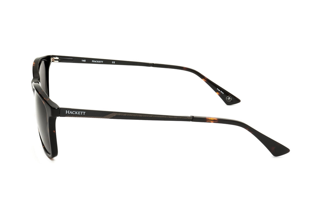 Hackett Men's Acetate Sunglasses