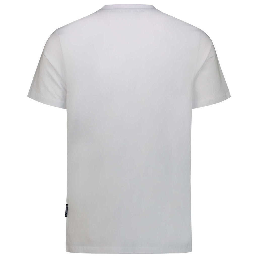 Roberto Cavalli Golf Men's T-Shirt