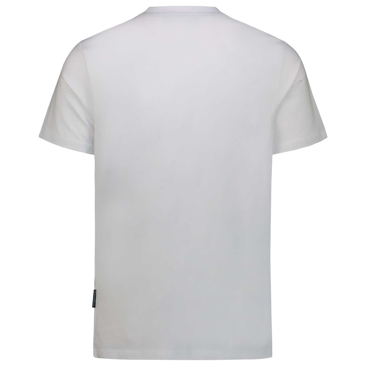 Roberto Cavalli Golf Men's T-Shirt
