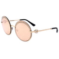 Bulgari Women's Sunglasses ART0585756