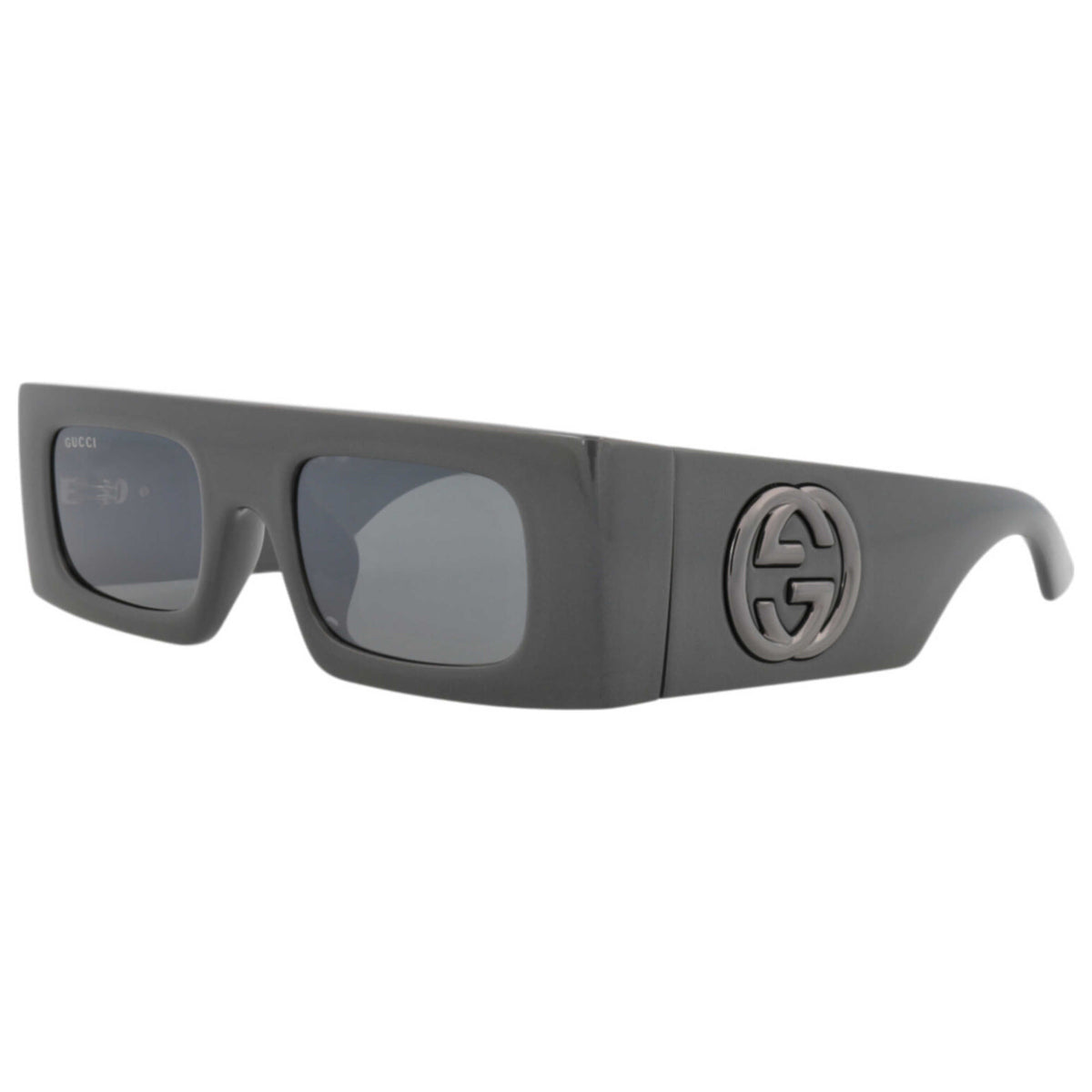 Gucci Women's Sunglasses GG1646S-30015324-006