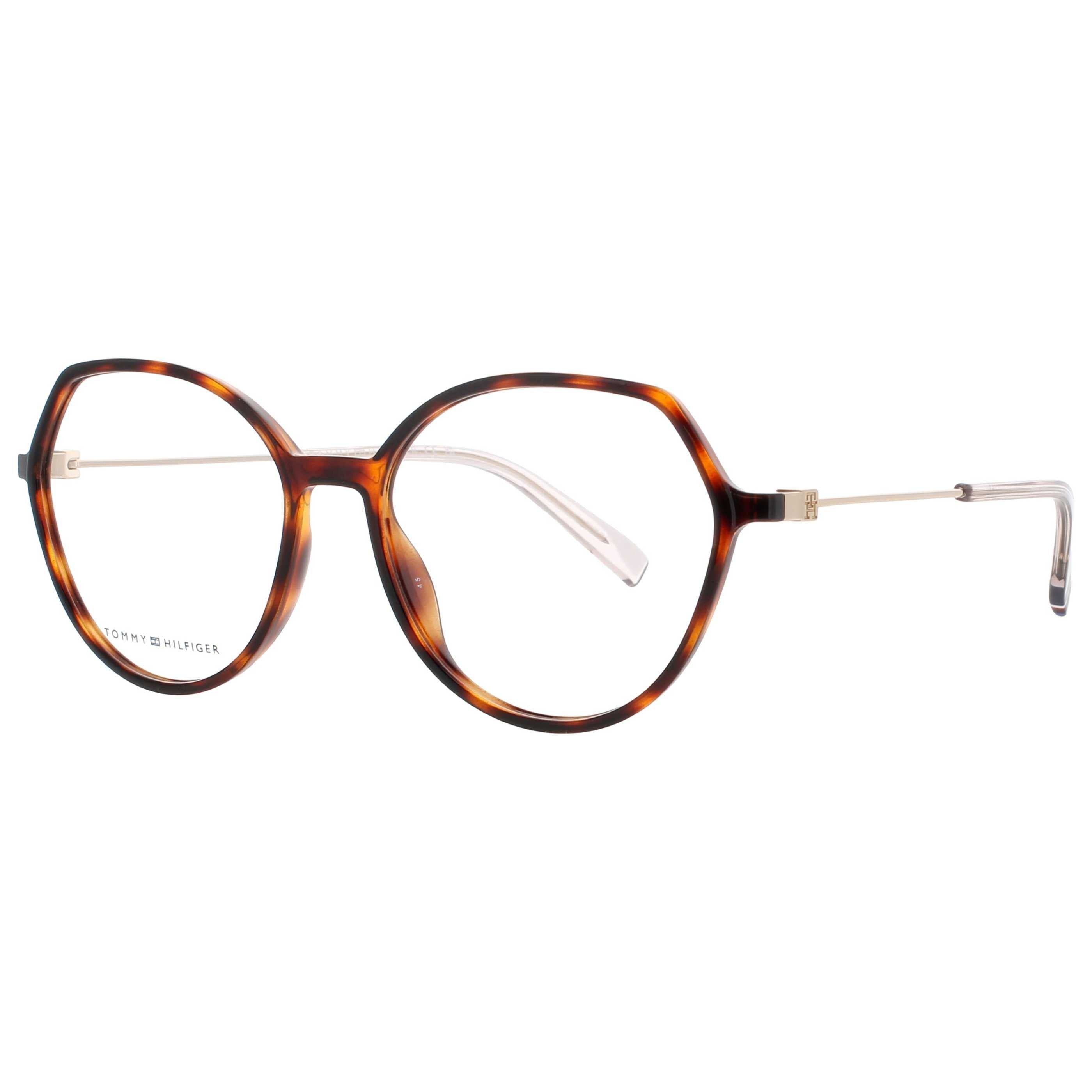 Tommy Hilfiger Women's Eyeglasses TH-TH-2058-05L-54