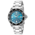 Invicta Specialty Men's Watch IN-69726