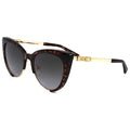 Moschino Women's Sunglasses MOS040-S-086-55