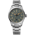 Glycine Airpilot Men's Watch GL0514