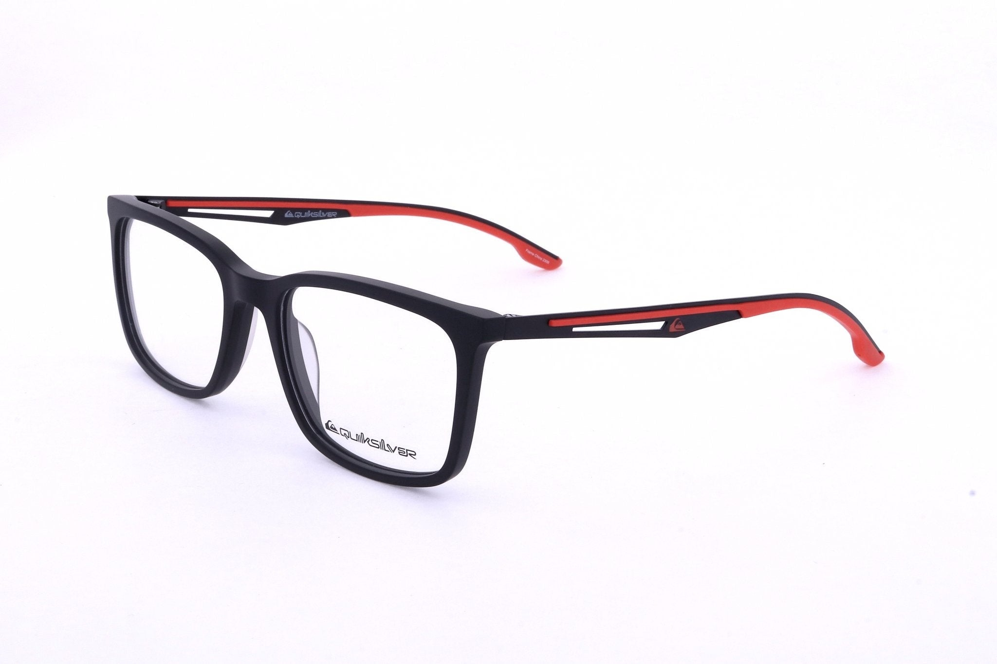 Quiksilver Men's Acetate Glasses