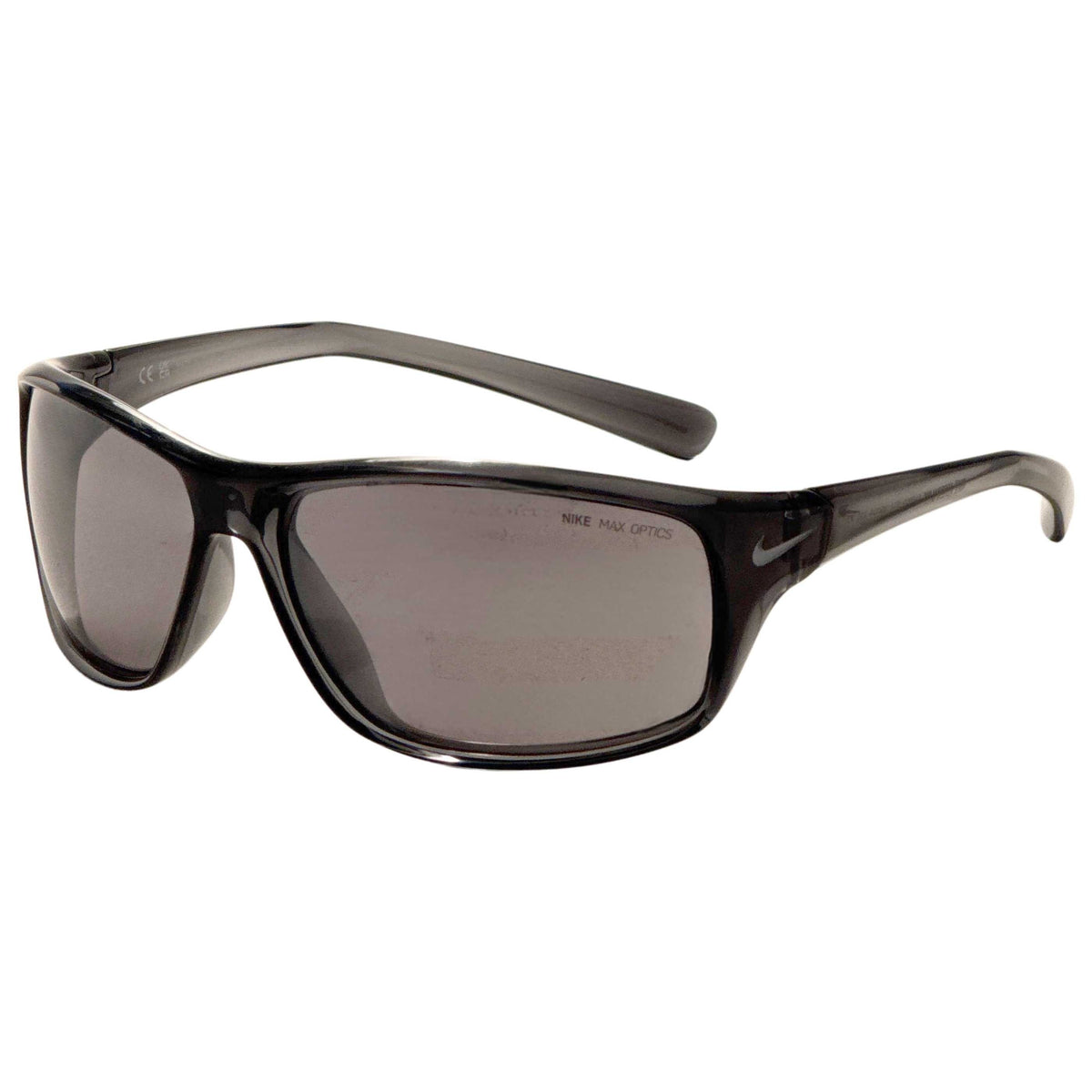 Nike Adrenaline Men's Sunglasses EV0605-011-64