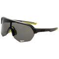 100 Percent Men's Sunglasses 60006-00001