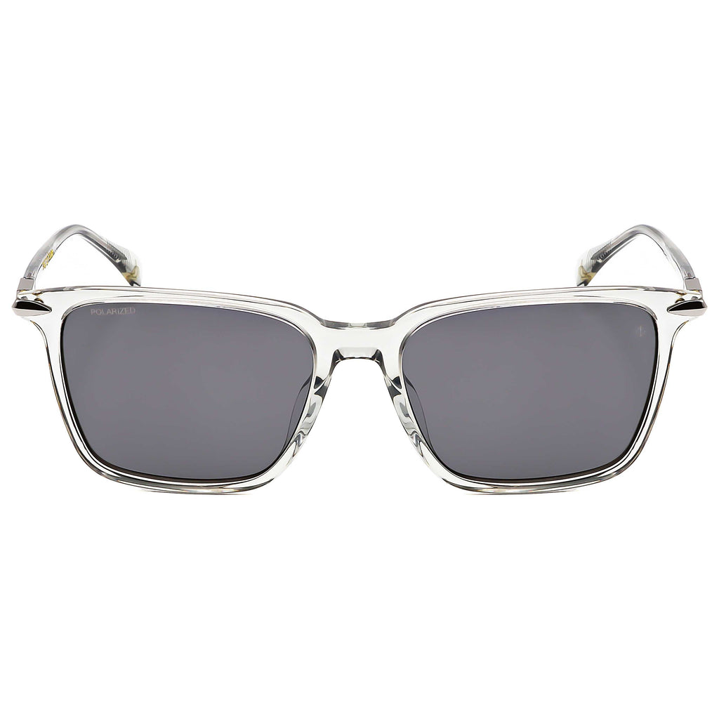 Rag & Bone Men's Sunglasses RNB5028-G-S-63M-55