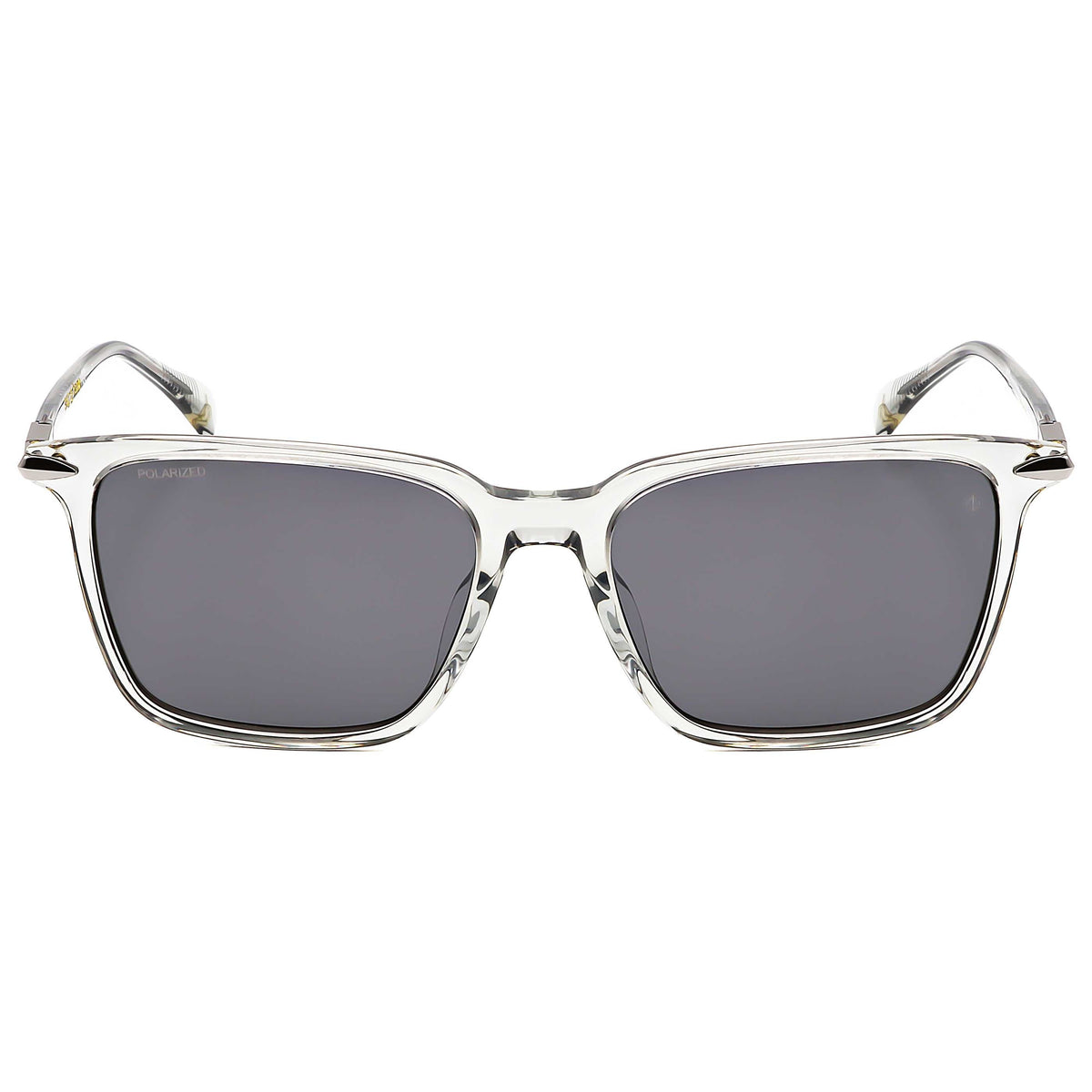 Rag & Bone Men's Sunglasses RNB5028-G-S-63M-55