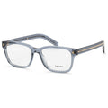 Prada Men's Eyeglasses PR-B10V-17T1O1-55