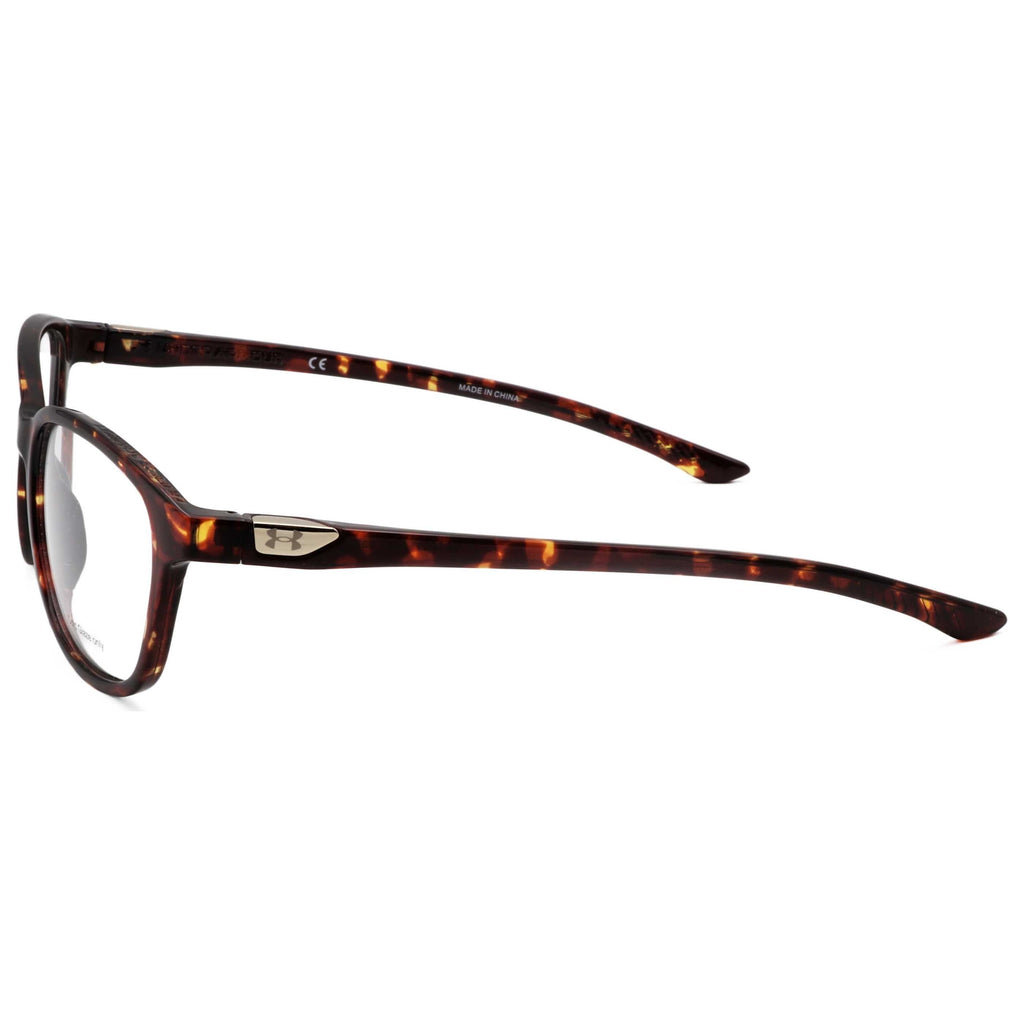 Under Armour Women's Eyeglasses UA5031-086-53