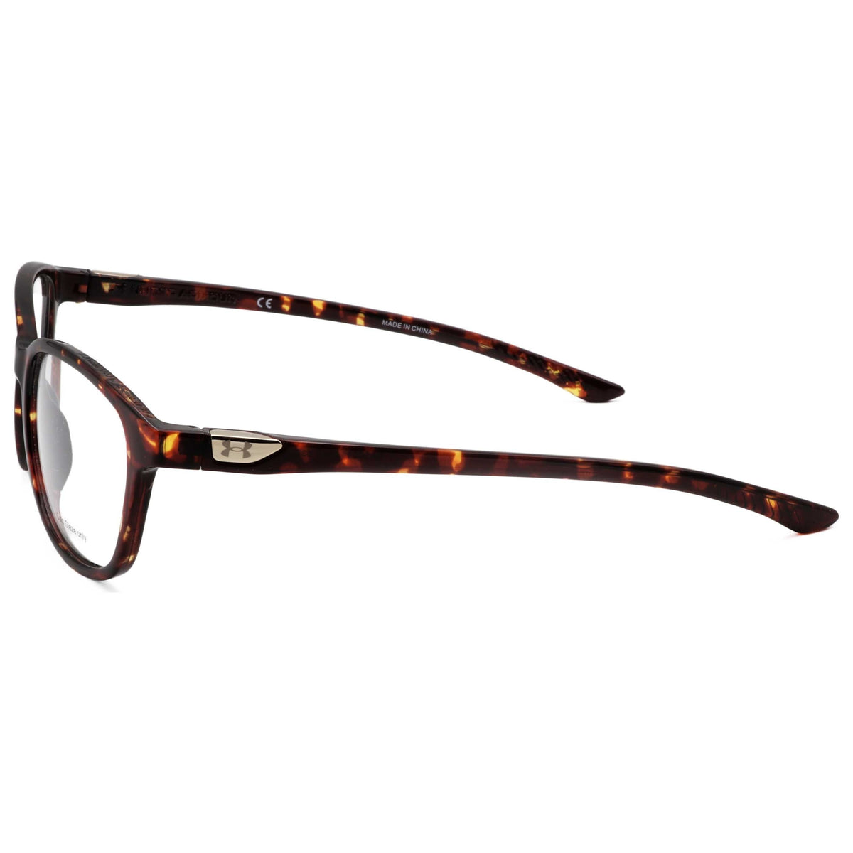 Under Armour Women's Eyeglasses UA5031-086-53