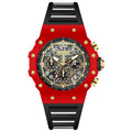 Invicta Racing Men's Watch IN-69685
