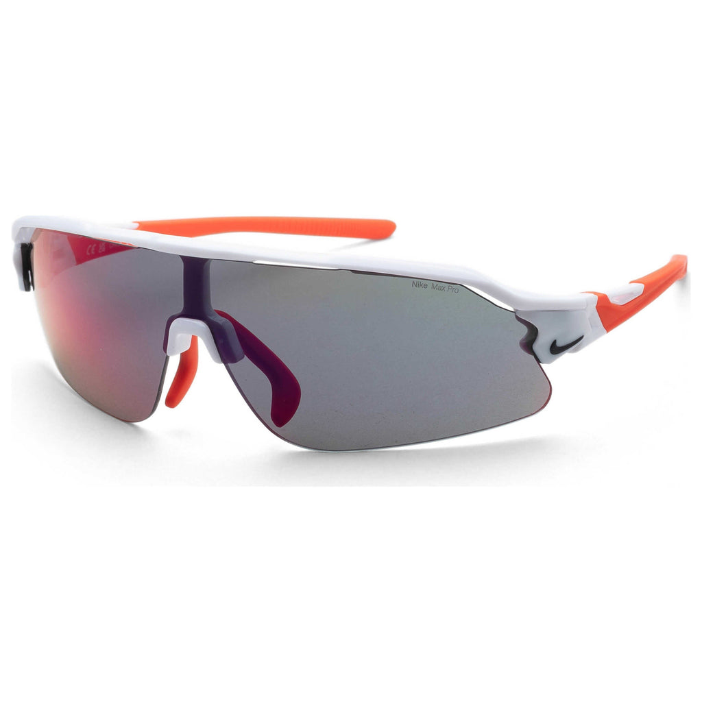 Nike Men's Sunglasses IF1107-103