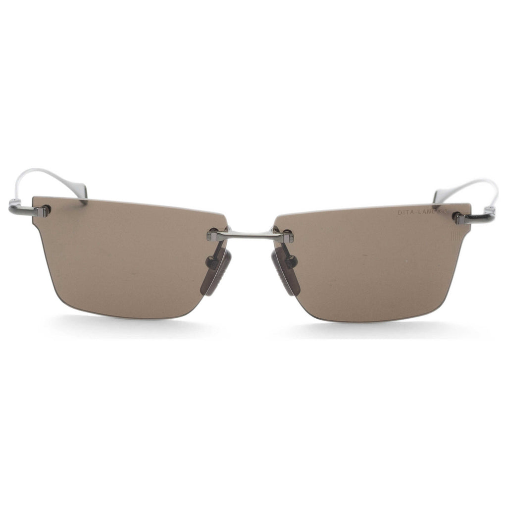 Dita Men's Sunglasses DLS125-A-03