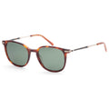 Ferragamo Fashion Men's Sunglasses SF1015S-214-52