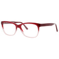 Andy Wolf Women's Eyeglasses AW-5036-N-55