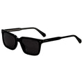 Polaroid Men's Sunglasses PLD4116SX-0807-M9