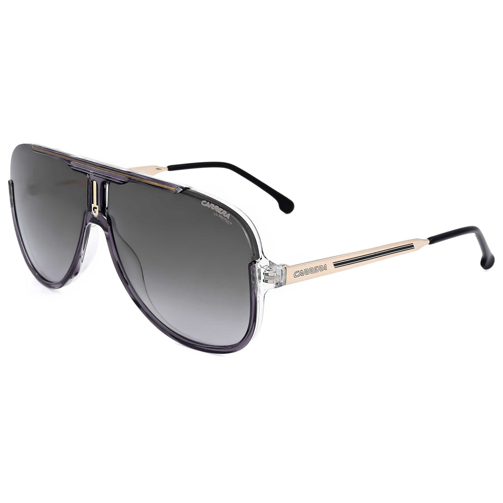 Carrera Men's Sunglasses CARRERA1059-S-KB7-64
