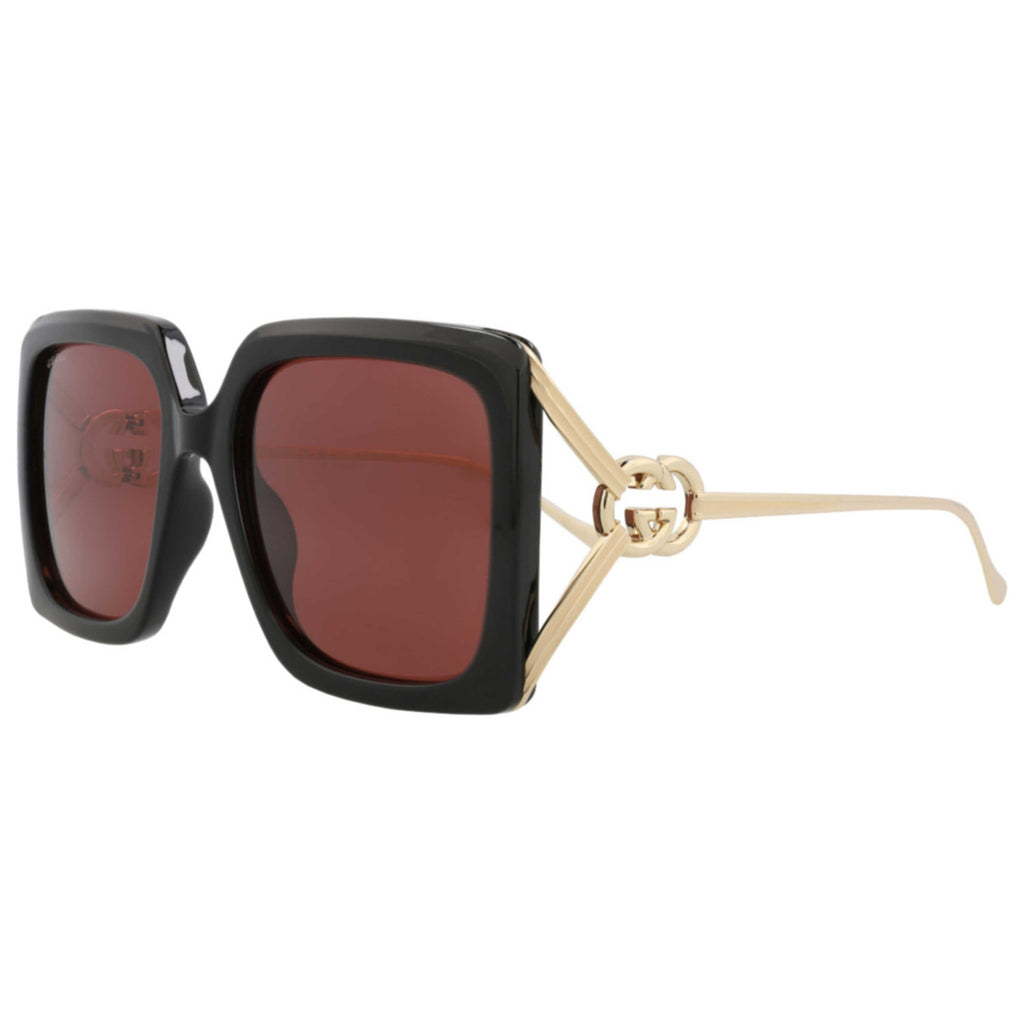 Gucci Women's Sunglasses GG1324S-30013919-004