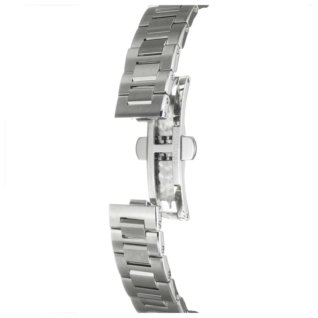 Concord Women's Quartz Watch 0311278