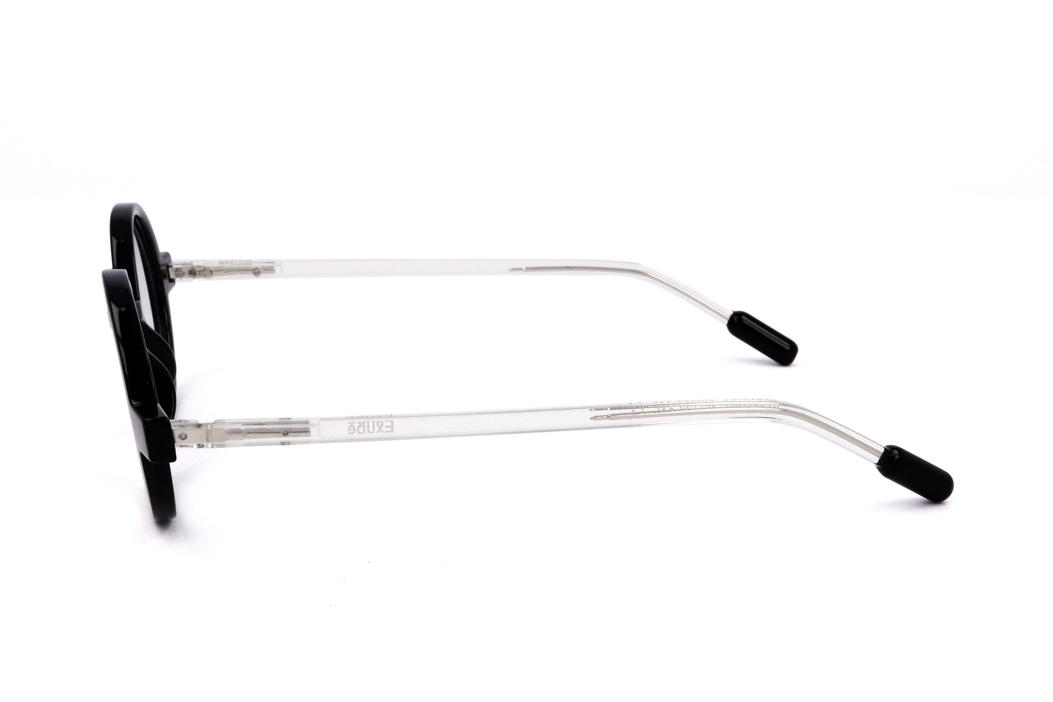 Kartell Unisex Injected Glasses