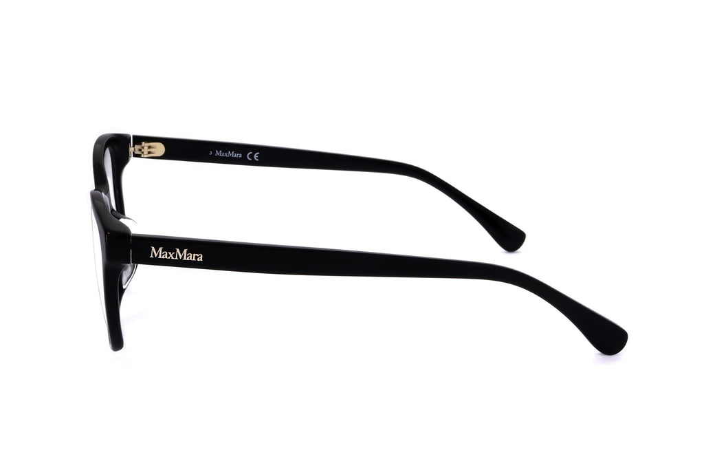 Max Mara Women's Acetate Glasses