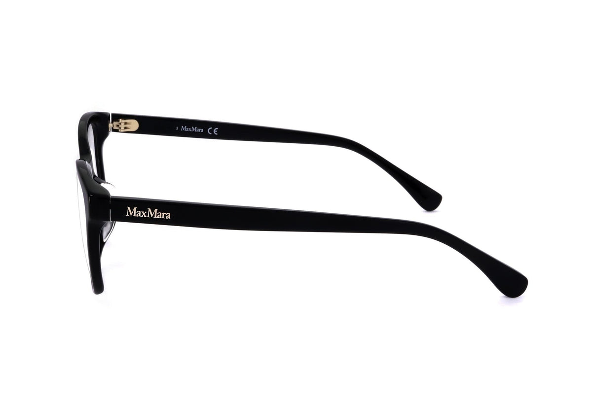 Max Mara Women's Acetate Glasses