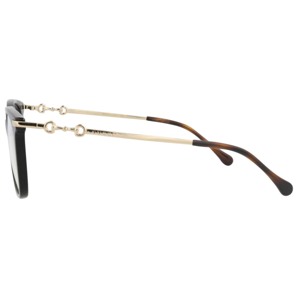 Gucci Women's Eyeglasses GG0968O-30011145-001