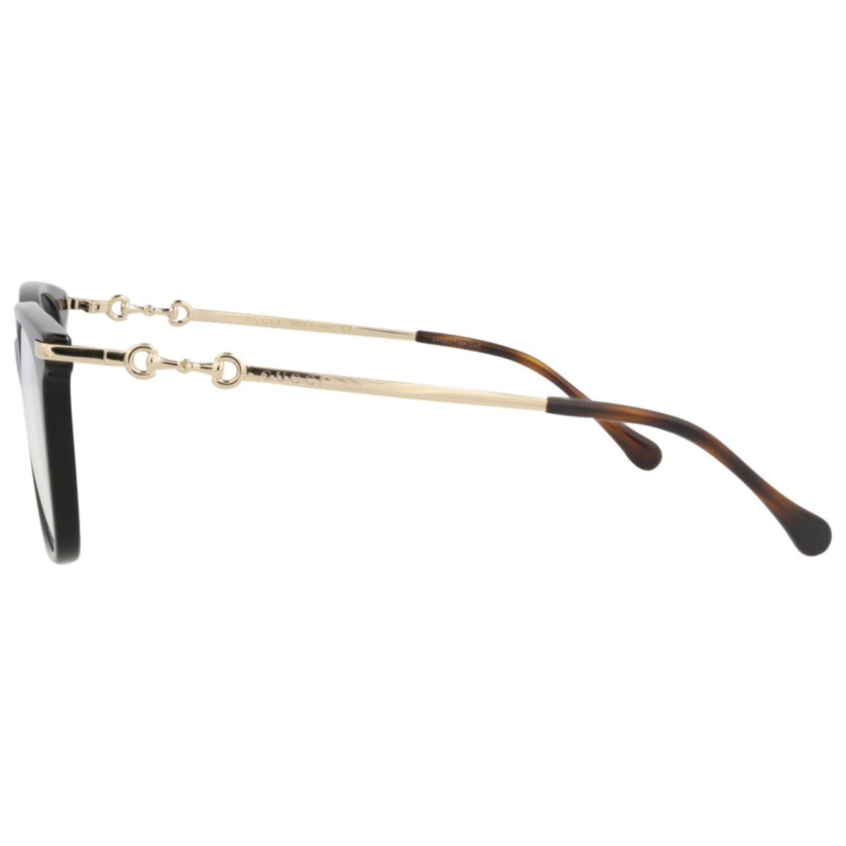 Gucci Women's Eyeglasses GG0968O-30011145-001