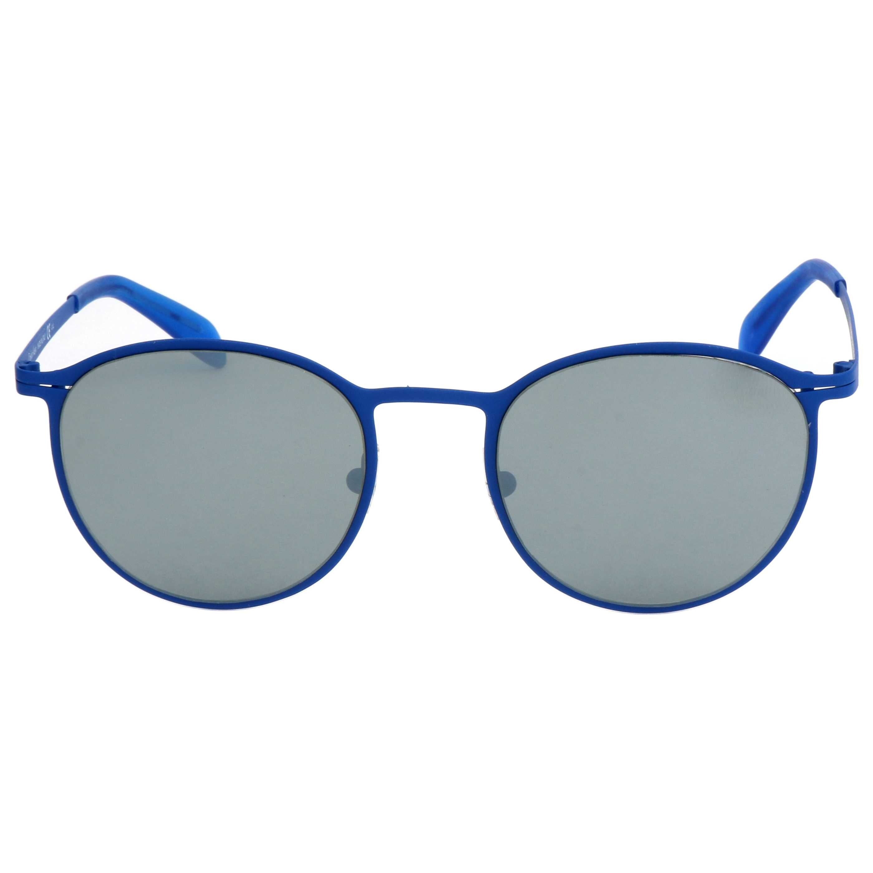 Calvin Klein Unisex Sunglasses CK5412S-403-48