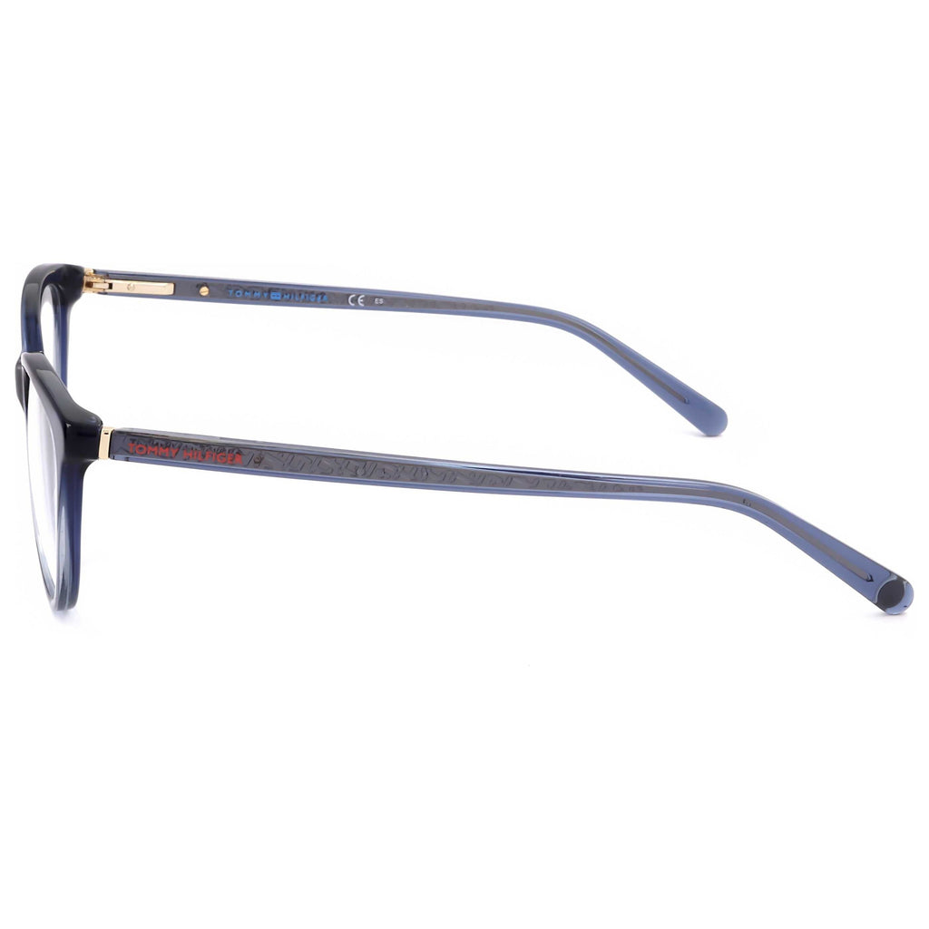 Tommy Hilfiger Women's Eyeglasses TH-1826-0PJP-54