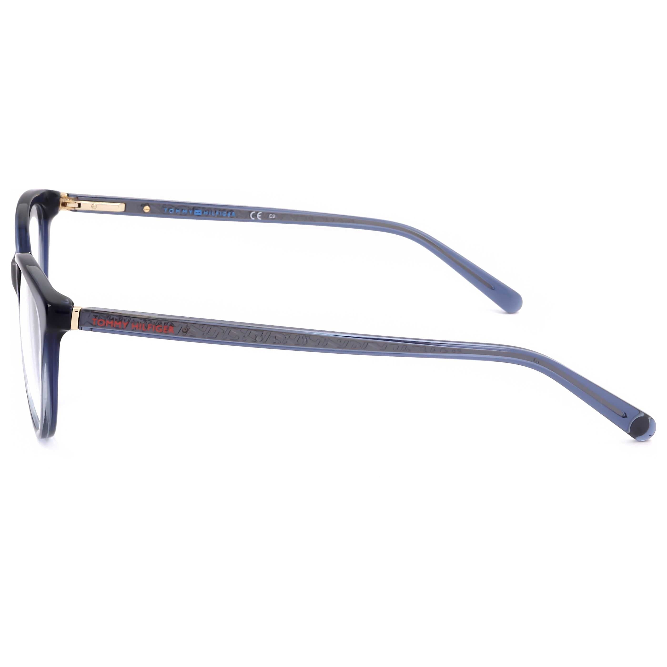 Tommy Hilfiger Women's Eyeglasses TH-1826-0PJP-54