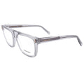 Ferragamo Men's Eyeglasses SF2997-050-55