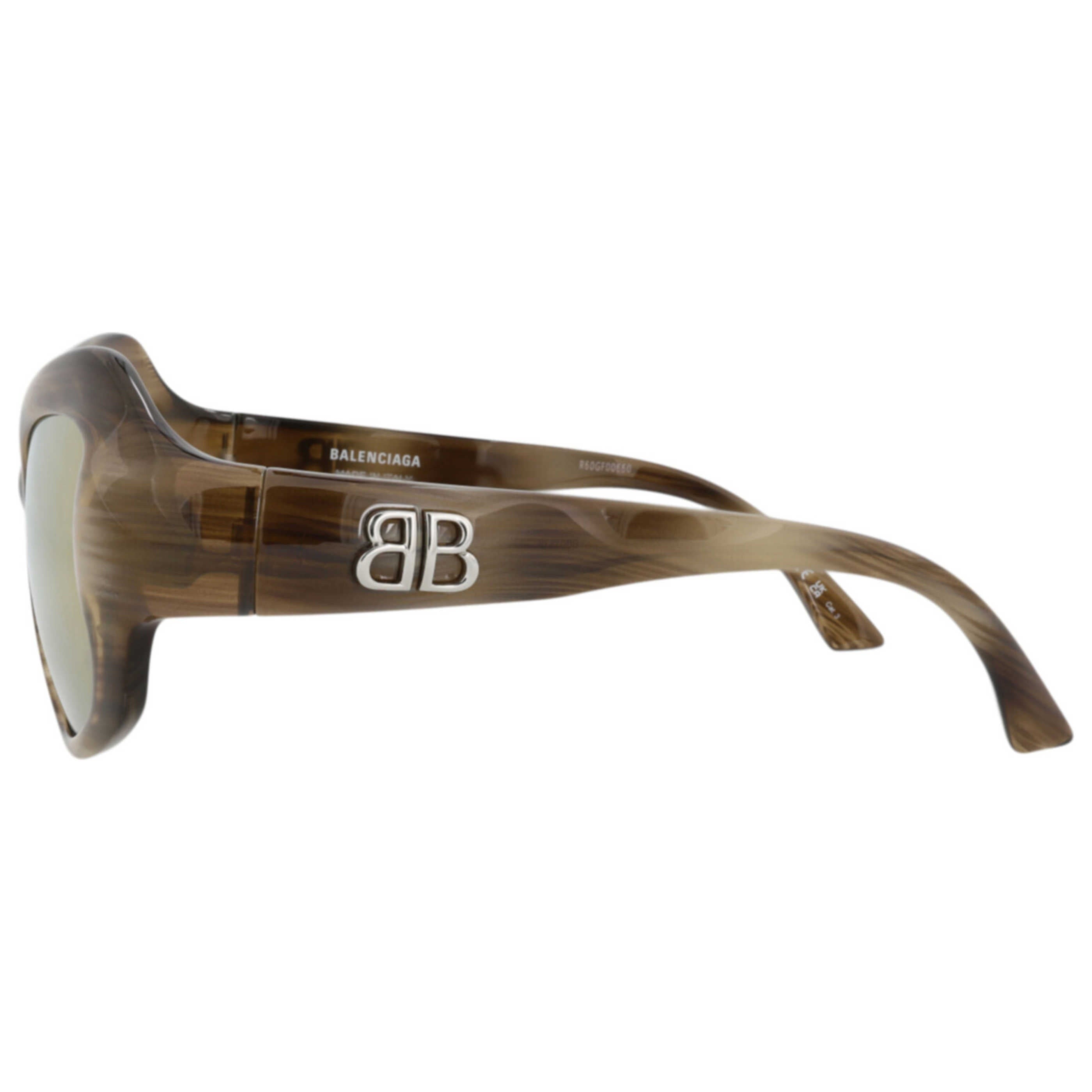 Balenciaga Women's Sunglasses BB0353S-30015645-003