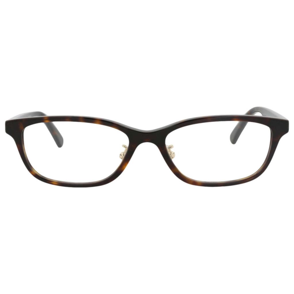Gucci Unisex Eyeglasses GG0931OJ-30010604-005