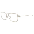 Montblanc Men's Eyeglasses MB0212O-30012094-002