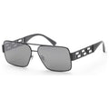 Versace Men's Sunglasses VE2290-12616G-61