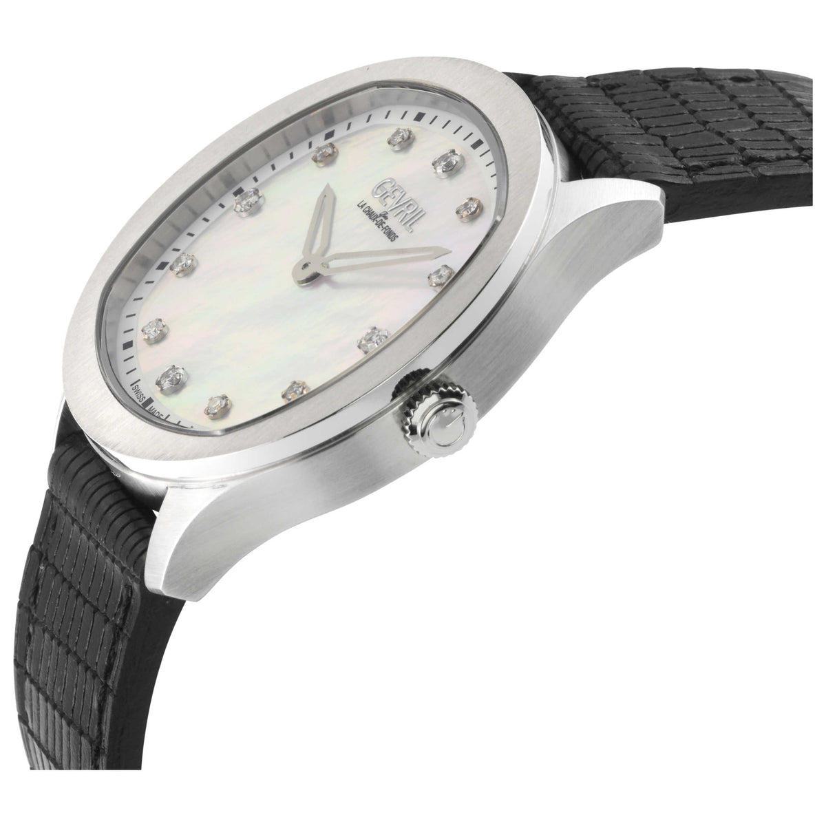 Gevril Women's Watch 10041