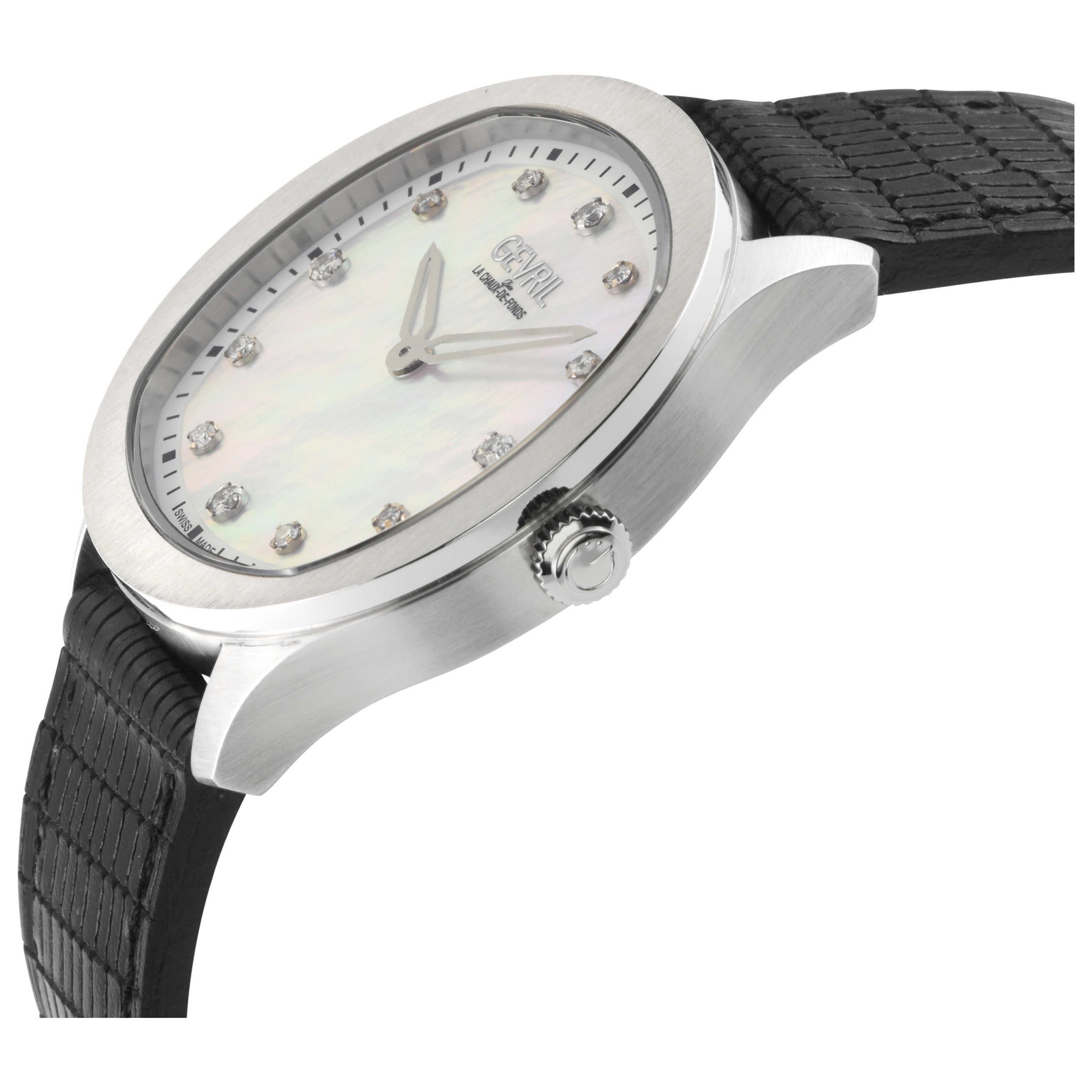 Gevril Women's Watch 10041