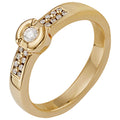 Miore Women's Ring M0647YR