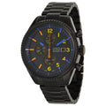 ESQ by Movado Men's Quartz Watch 07301452