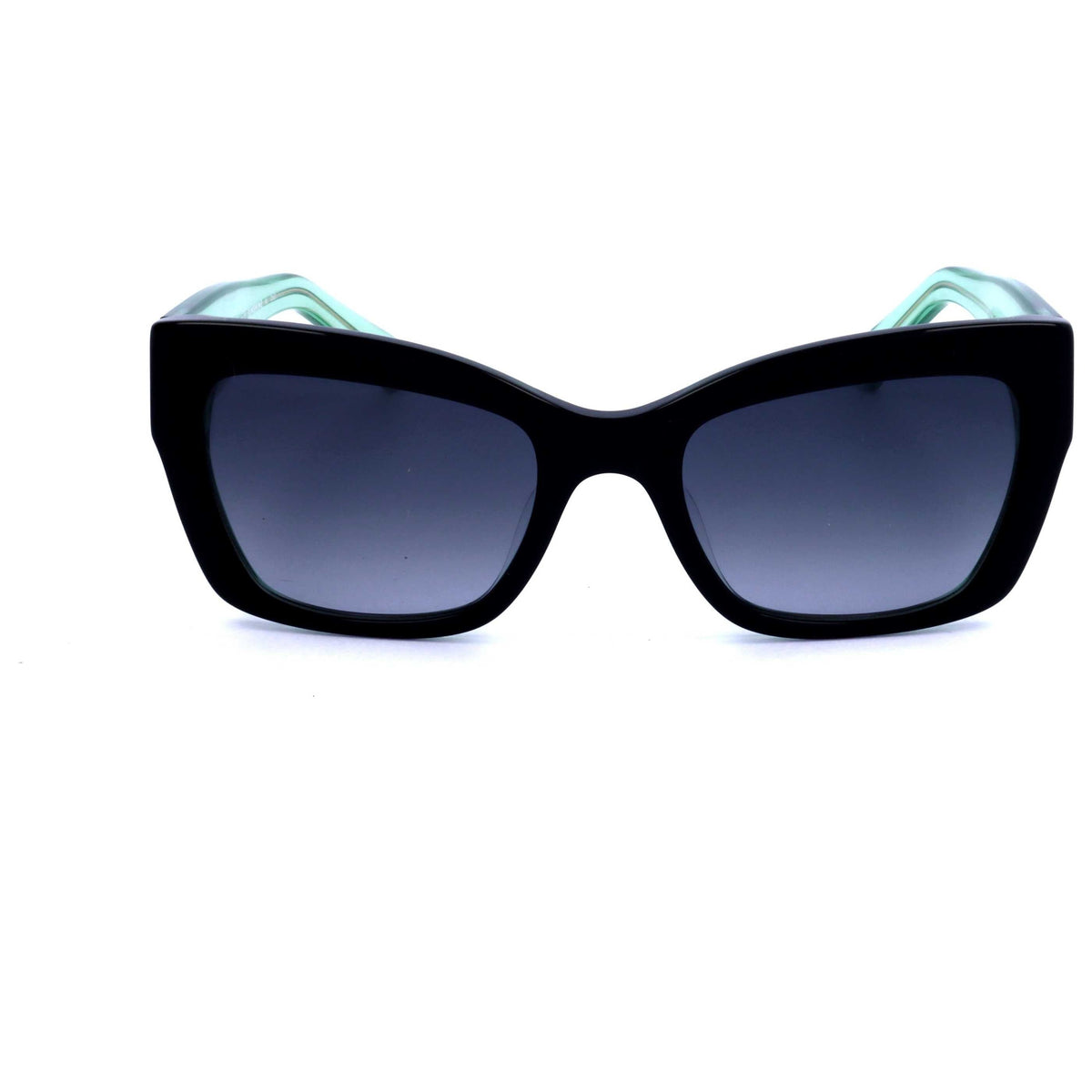 Kate Spade Women's Sunglasses VALERIA-S-807-53
