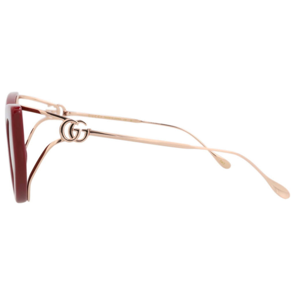 Gucci Women's Sunglasses GG1565S-30014838-004