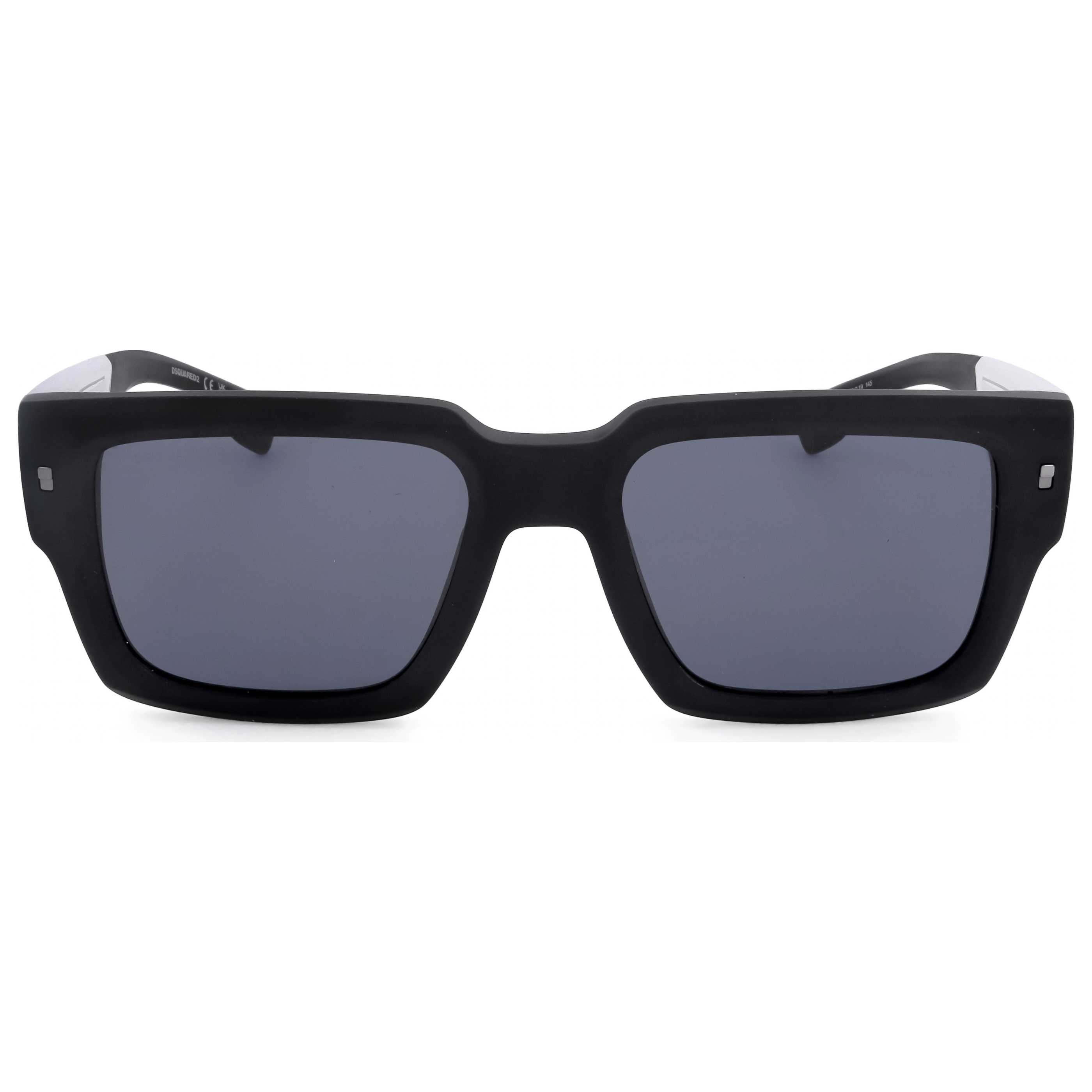 Dsquared2 Men's Sunglasses D20143-S-003-53