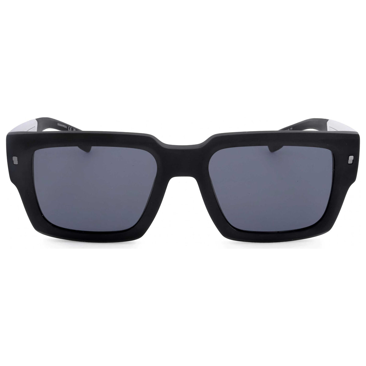 Dsquared2 Men's Sunglasses D20143-S-003-53