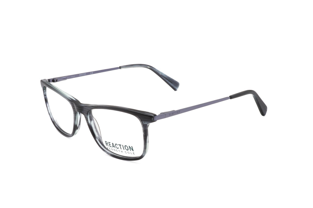 Kenneth Cole Men's Acetate Glasses