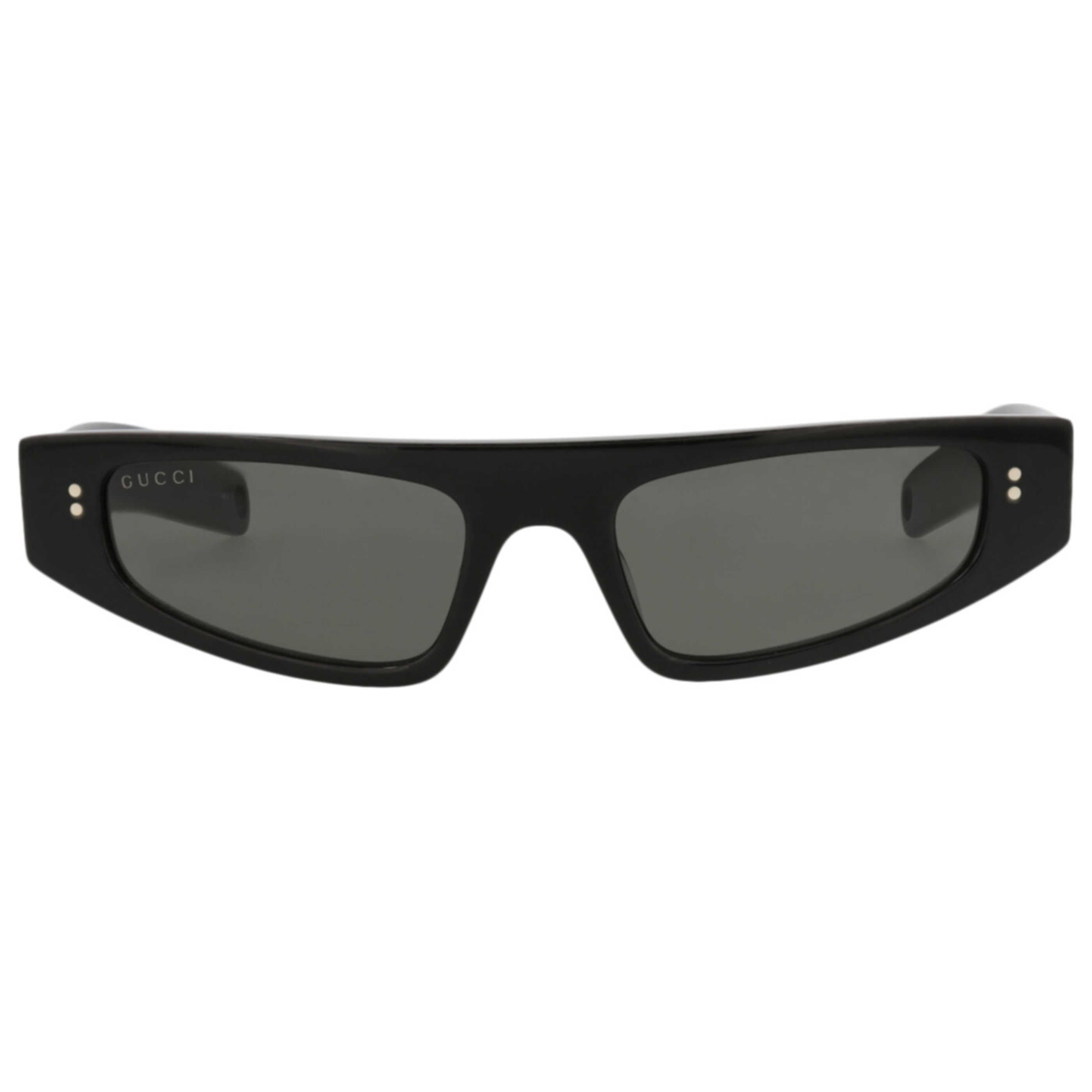 Gucci Women's Sunglasses GG1634S-30014927-003